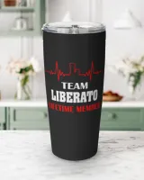 Viking Tumbler (20oz) Viking Tumbler (20oz)
