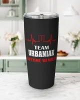 Viking Tumbler (20oz) Viking Tumbler (20oz)