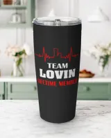 Viking Tumbler (20oz) Viking Tumbler (20oz)