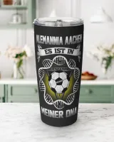 Viking Tumbler (20oz) Viking Tumbler (20oz)