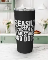 Viking Tumbler (20oz) Viking Tumbler (20oz)