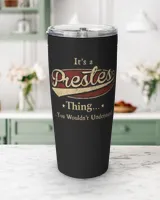 Viking Tumbler (20oz) Viking Tumbler (20oz)