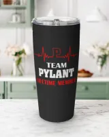 Viking Tumbler (20oz) Viking Tumbler (20oz)