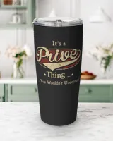Viking Tumbler (20oz) Viking Tumbler (20oz)