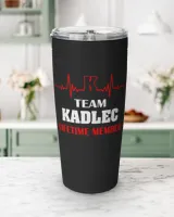Viking Tumbler (20oz) Viking Tumbler (20oz)