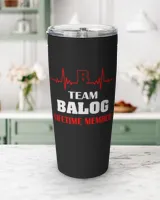 Viking Tumbler (20oz) Viking Tumbler (20oz)