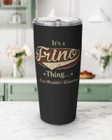 Viking Tumbler (20oz) Viking Tumbler (20oz)