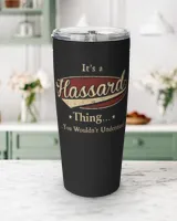 Viking Tumbler (20oz) Viking Tumbler (20oz)