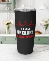 Viking Tumbler (20oz) Viking Tumbler (20oz)