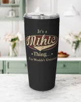 Viking Tumbler (20oz) Viking Tumbler (20oz)