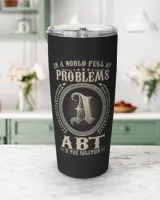 Viking Tumbler (20oz) Viking Tumbler (20oz)