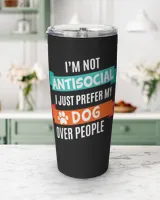 Viking Tumbler (20oz) Viking Tumbler (20oz)