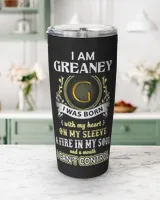 Viking Tumbler (20oz) Viking Tumbler (20oz)