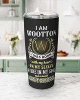 Viking Tumbler (20oz) Viking Tumbler (20oz)
