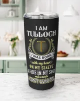 Viking Tumbler (20oz) Viking Tumbler (20oz)