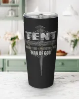 Viking Tumbler (20oz)