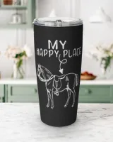 Viking Tumbler (20oz)