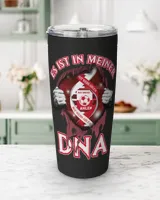 Viking Tumbler (20oz) Viking Tumbler (20oz)