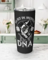 Viking Tumbler (20oz) Viking Tumbler (20oz)