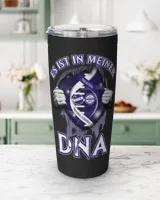 Viking Tumbler (20oz) Viking Tumbler (20oz)