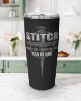 Viking Tumbler (20oz)