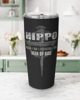 Viking Tumbler (20oz)