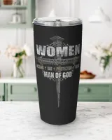 Viking Tumbler (20oz)