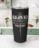 Viking Tumbler (20oz)