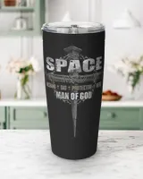 Viking Tumbler (20oz)