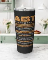 Viking Tumbler (20oz) Viking Tumbler (20oz)