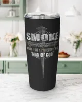 Viking Tumbler (20oz)
