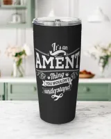 Viking Tumbler (20oz) Viking Tumbler (20oz)
