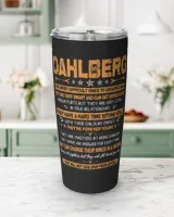 Viking Tumbler (20oz) Viking Tumbler (20oz)