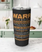 Viking Tumbler (20oz) Viking Tumbler (20oz)