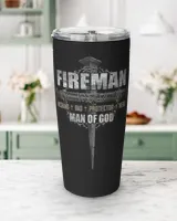 Viking Tumbler (20oz)