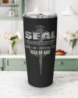 Viking Tumbler (20oz)