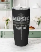 Viking Tumbler (20oz)
