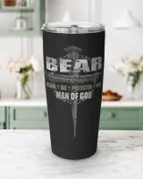 Viking Tumbler (20oz)