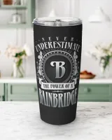 Viking Tumbler (20oz) Viking Tumbler (20oz)