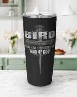 Viking Tumbler (20oz)