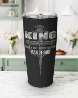 Viking Tumbler (20oz)