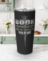 Viking Tumbler (20oz)