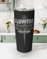 Viking Tumbler (20oz)