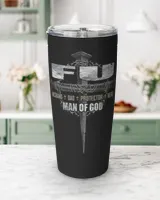 Viking Tumbler (20oz)
