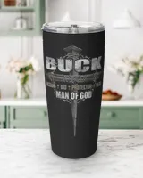 Viking Tumbler (20oz)