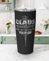 Viking Tumbler (20oz)