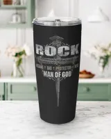 Viking Tumbler (20oz)