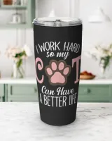 Viking Tumbler (20oz)