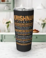 Viking Tumbler (20oz) Viking Tumbler (20oz)