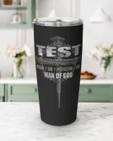 Viking Tumbler (20oz)